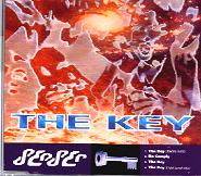 Senser : The Key